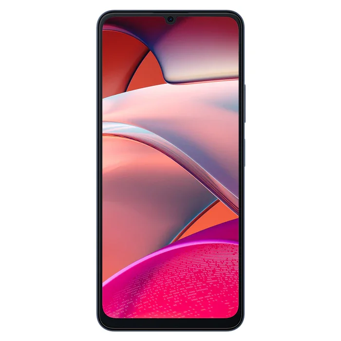 Смартфон Blackview Color 8 8/256Gb Ash Grey купить,NaN