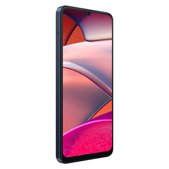 Смартфон Blackview Color 8 8/256Gb Ash Grey купить,NaN