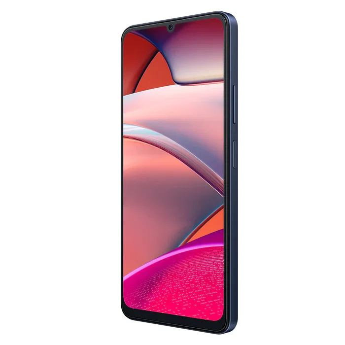 Смартфон Blackview Color 8 8/256Gb Ash Grey купить,NaN