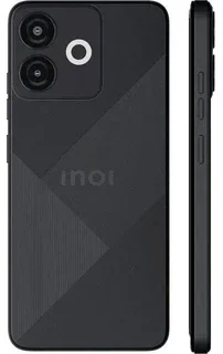 Смартфон Inoi A14 2/64Gb Black Titanium - ForteMarket Смартфон Inoi A14 2/64Gb Black Titanium купить,0