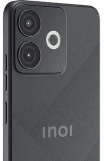 Смартфон Inoi A14 2/64Gb Black Titanium - ForteMarket Смартфон Inoi A14 2/64Gb Black Titanium купить,0