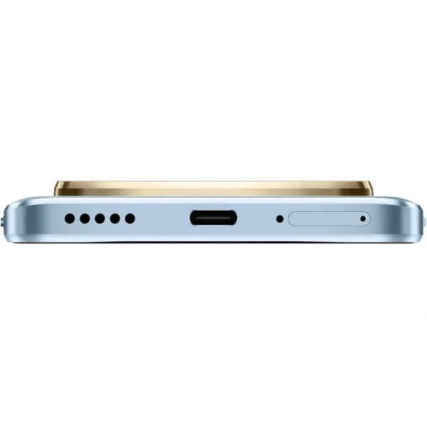 Смартфон Huawei Nova 13i 8/256Gb Blue купить,0