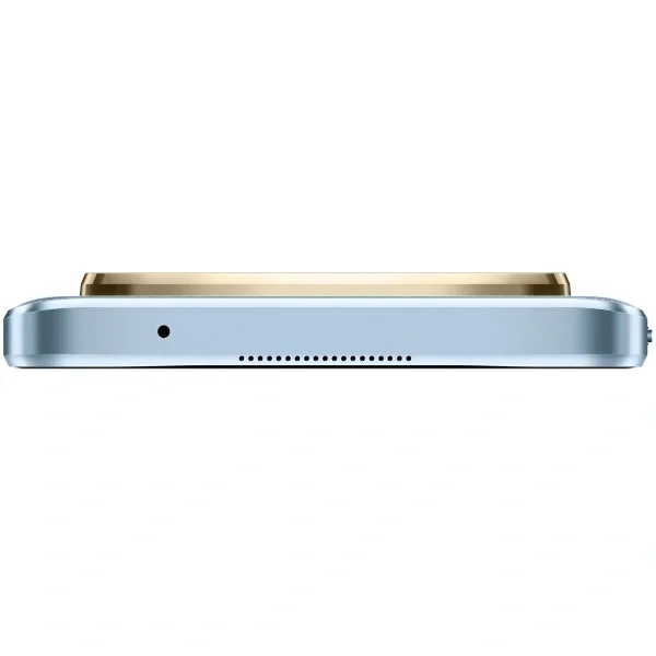 Смартфон Huawei Nova 13i 8/256Gb Blue купить,0