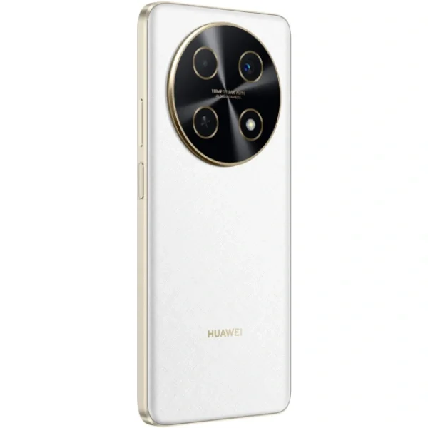 Смартфон Huawei Nova 13i 8/256Gb White купить,NaN