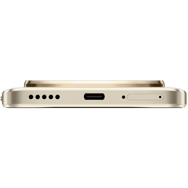 Смартфон Huawei Nova 13i 8/256Gb White