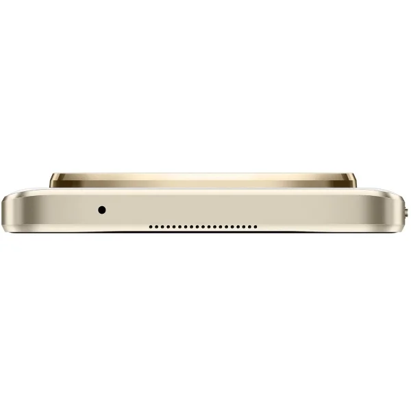 Смартфон Huawei Nova 13i 8/256Gb White