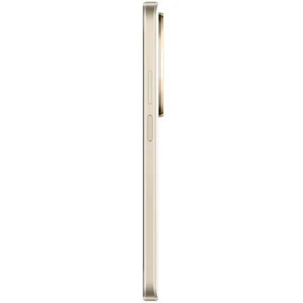 Смартфон Huawei Nova 13i 8/256Gb White
