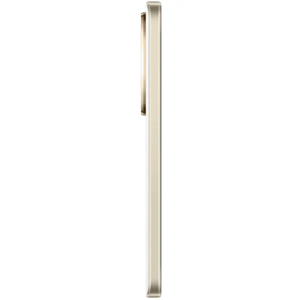 Смартфон Huawei Nova 13i 8/256Gb White купить,NaN
