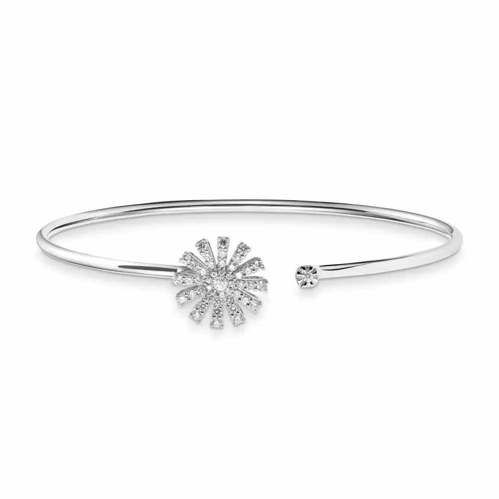 Браслет Damiani 18097 4,9гр купить,NaN