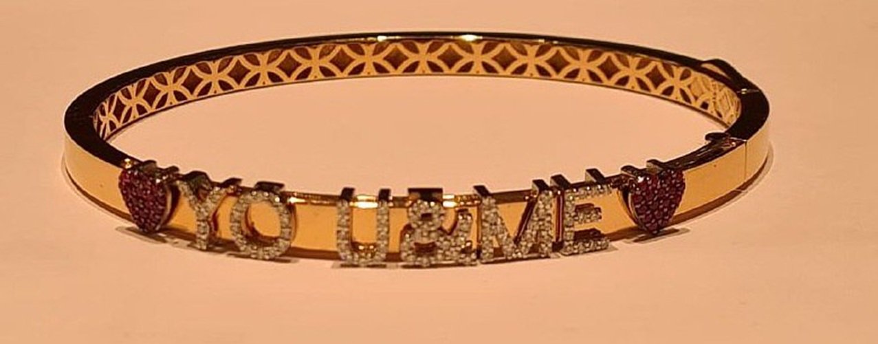 Браслет RF 1466 14.0гр купить,NaN