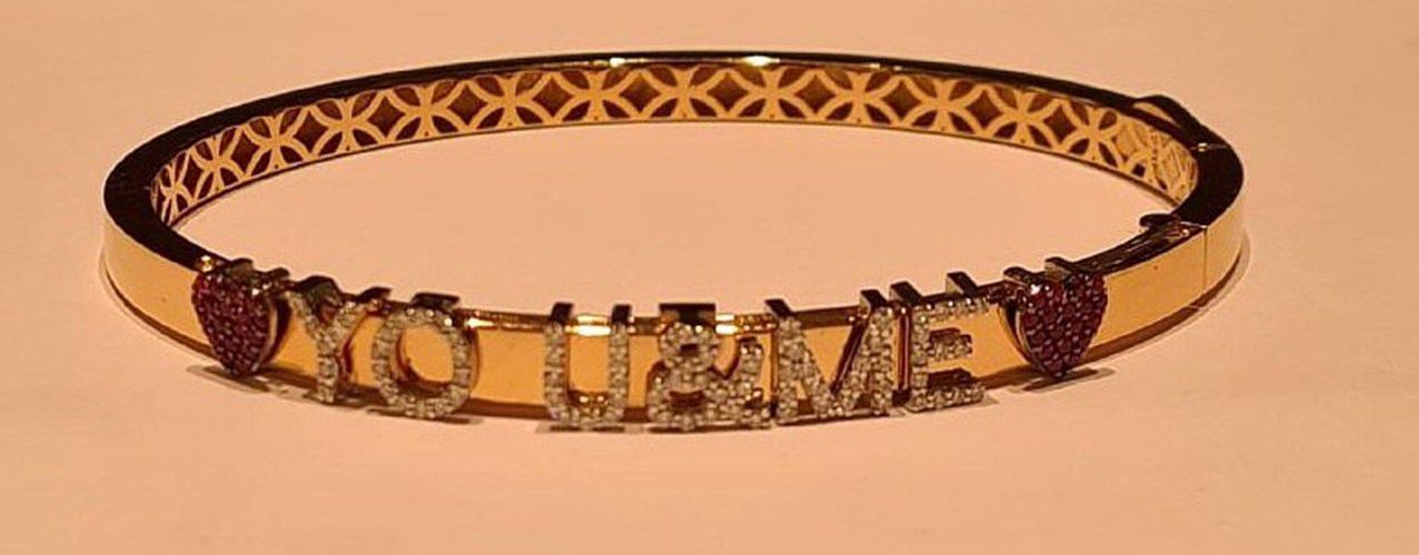Браслет RF 1466 14.0гр купить,NaN