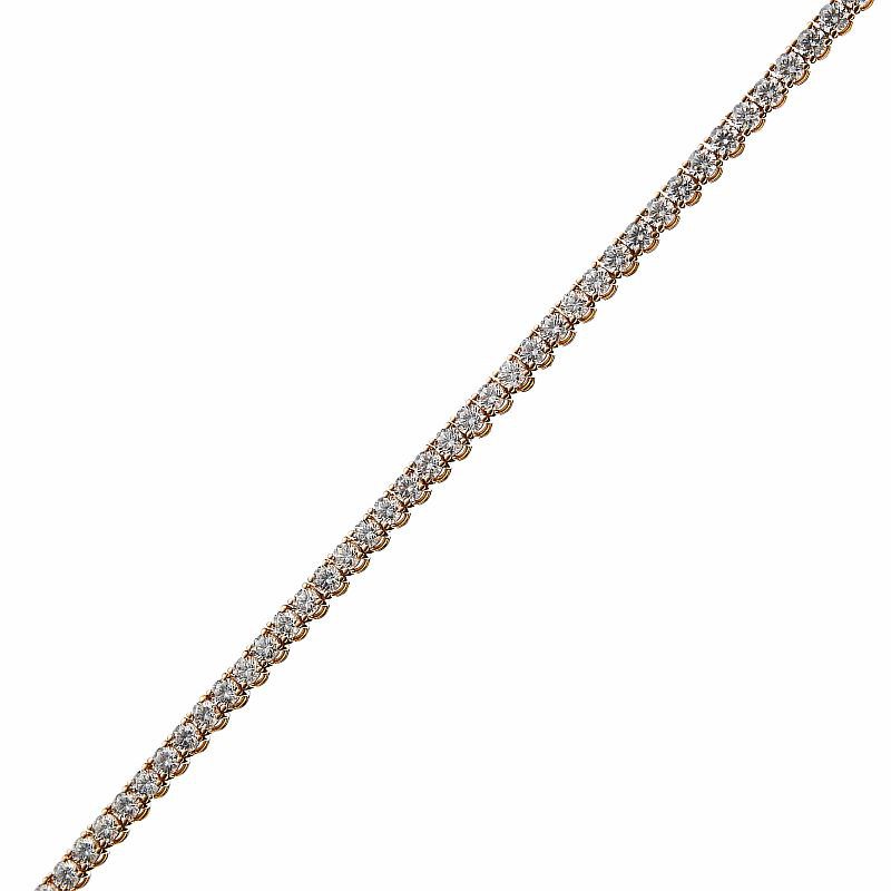 Браслет Tirisi 2994 0,71гр купить,NaN