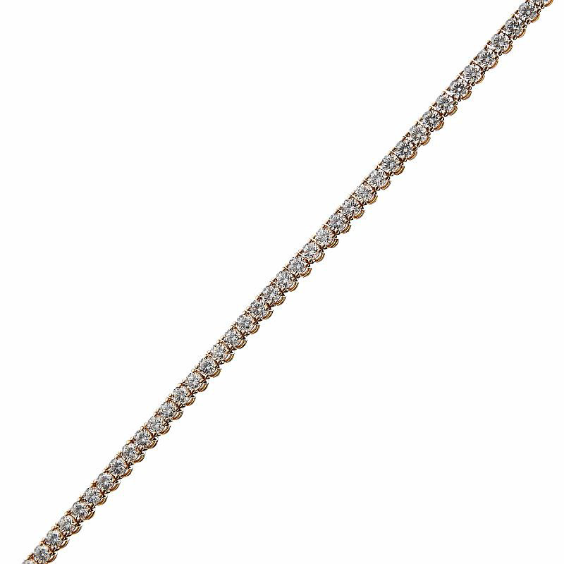 Браслет Tirisi 2994 0,71гр купить,NaN