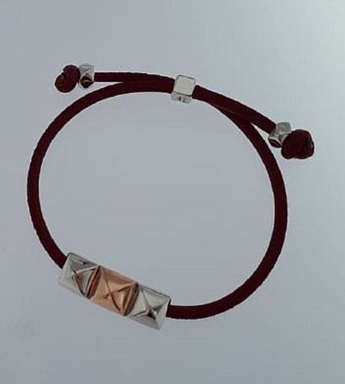 Браслет Crivelli 5004 9гр купить,NaN