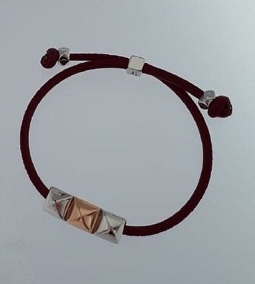 Браслет Crivelli 5004 9гр купить,NaN