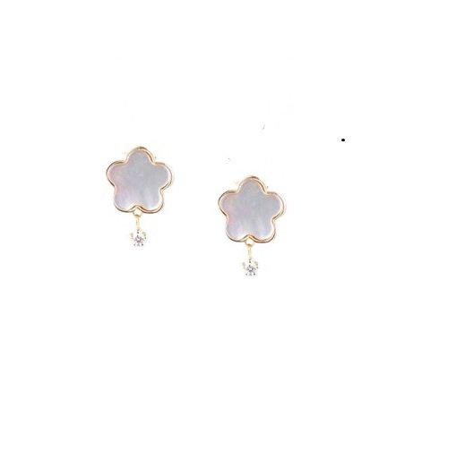 Серьги Constella 5119 0,7гр купить,NaN