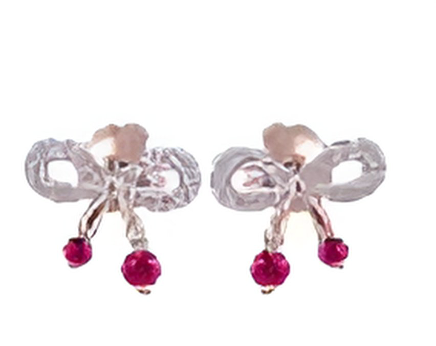 Серьги Constella 5167 0,99гр купить,NaN