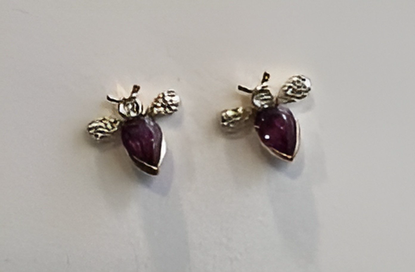 Серьги Constella 5126 0,34гр купить,NaN