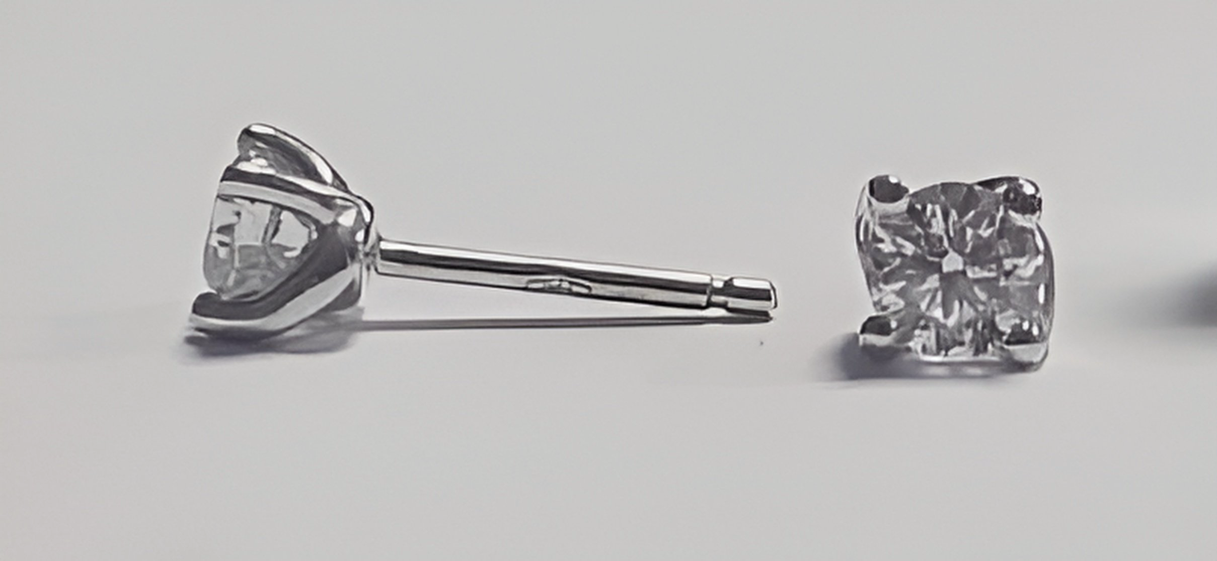 Серьги Amin 297 1,86гр 0,35/0,35 крт  купить,NaN