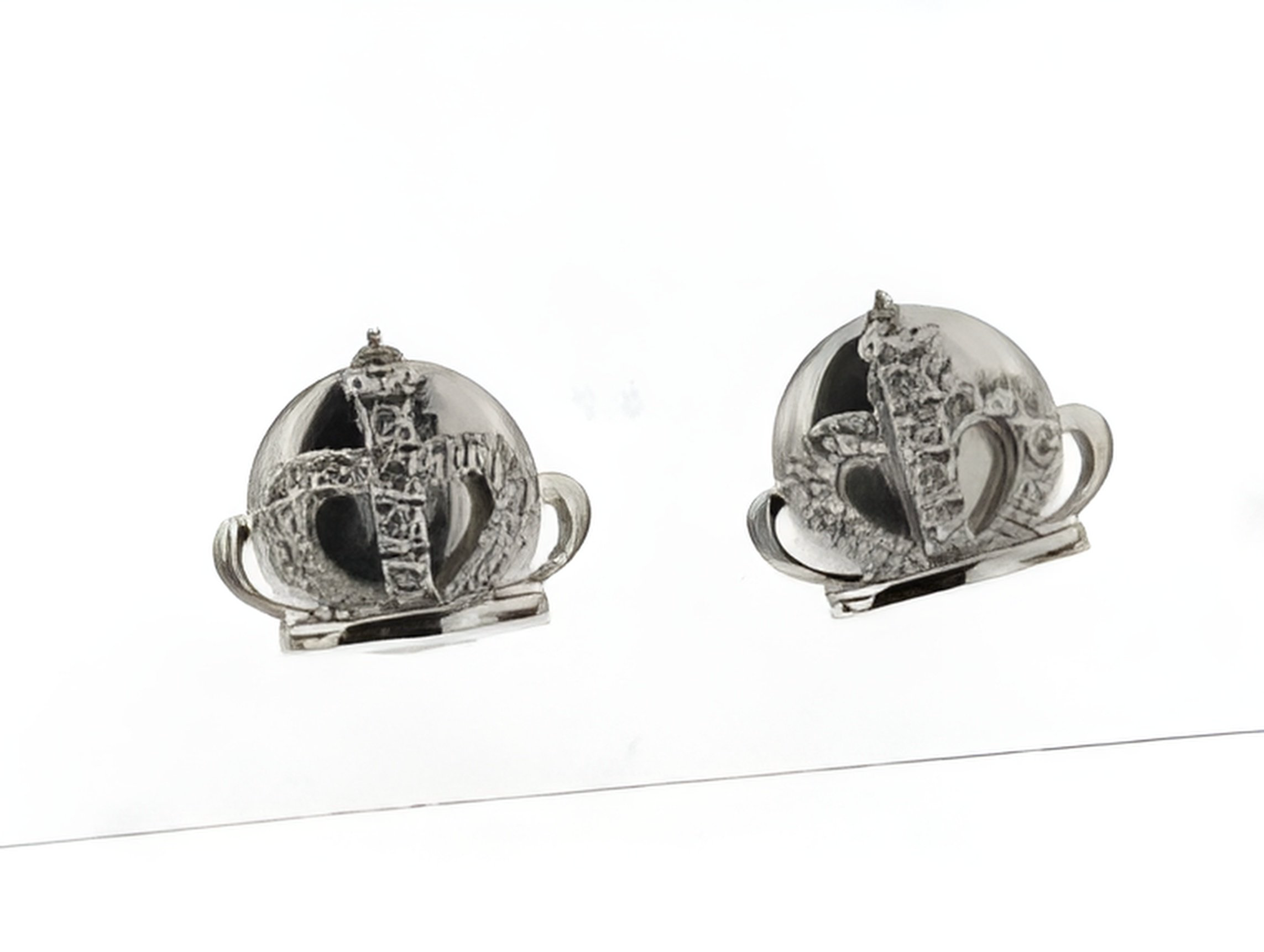 Серьги Crivelli 8761 2гр купить,NaN
