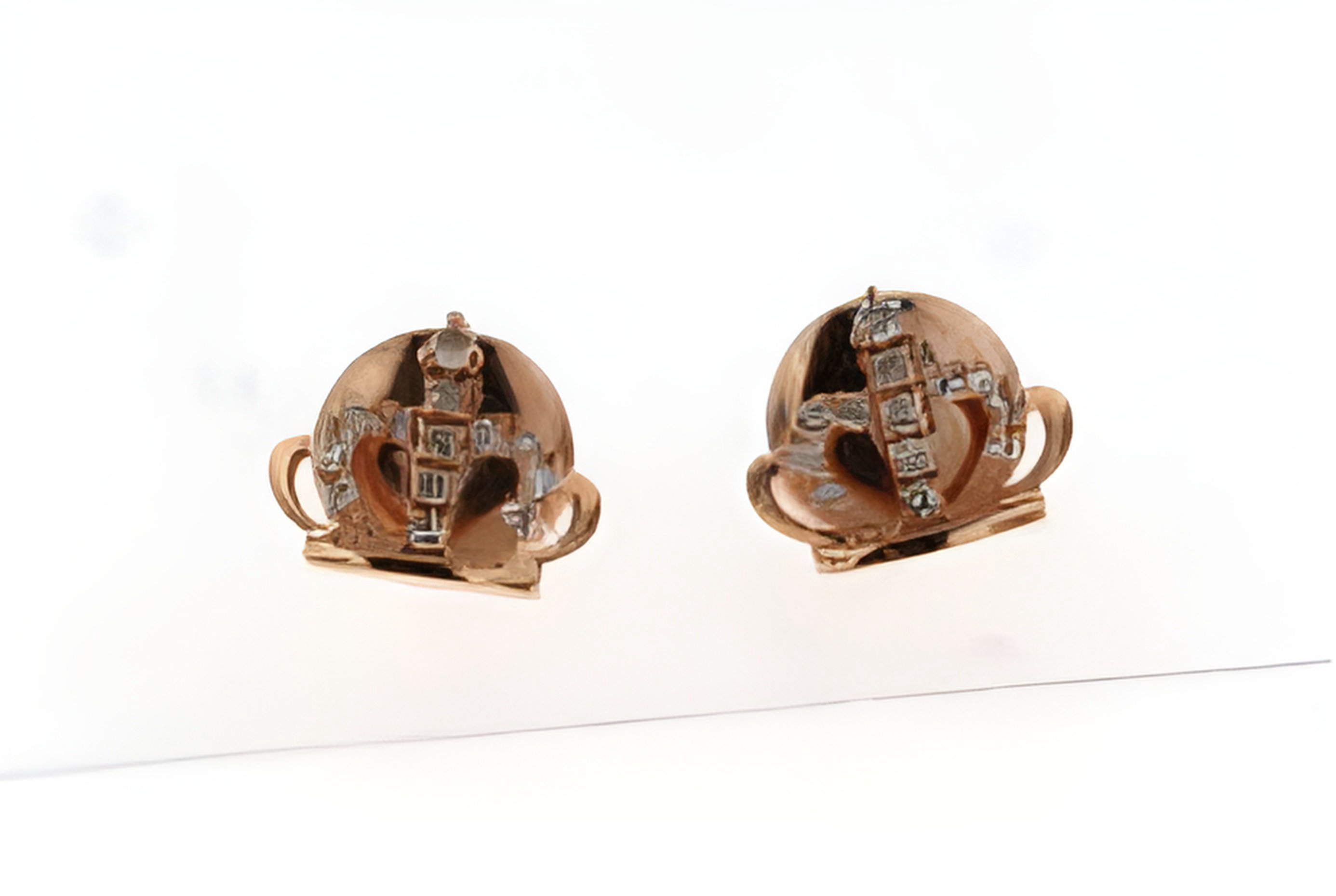 Серьги Crivelli 8763 2гр 0,1 крт купить,NaN