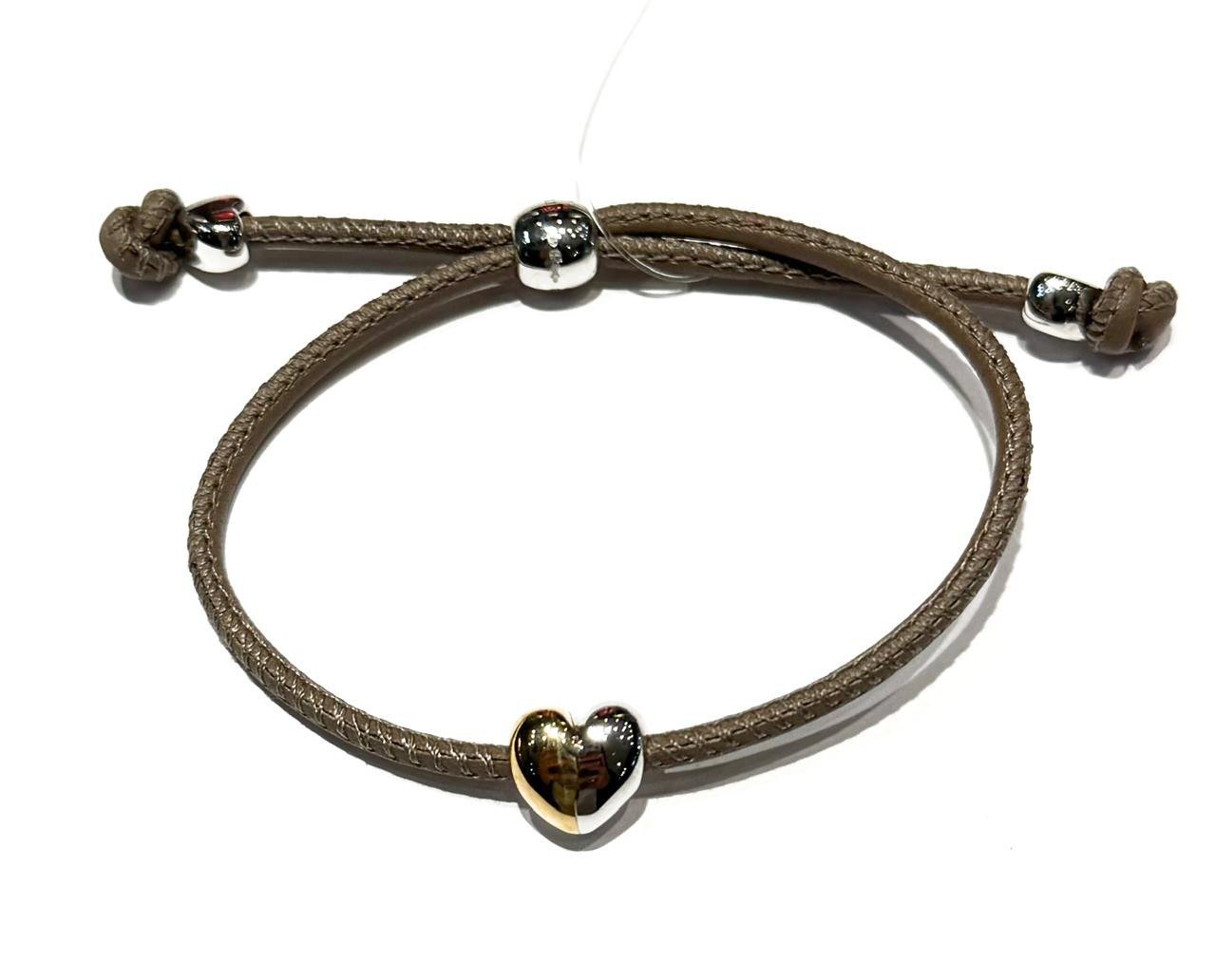 Шнур Tirisi 6803 0,42гр купить,160000