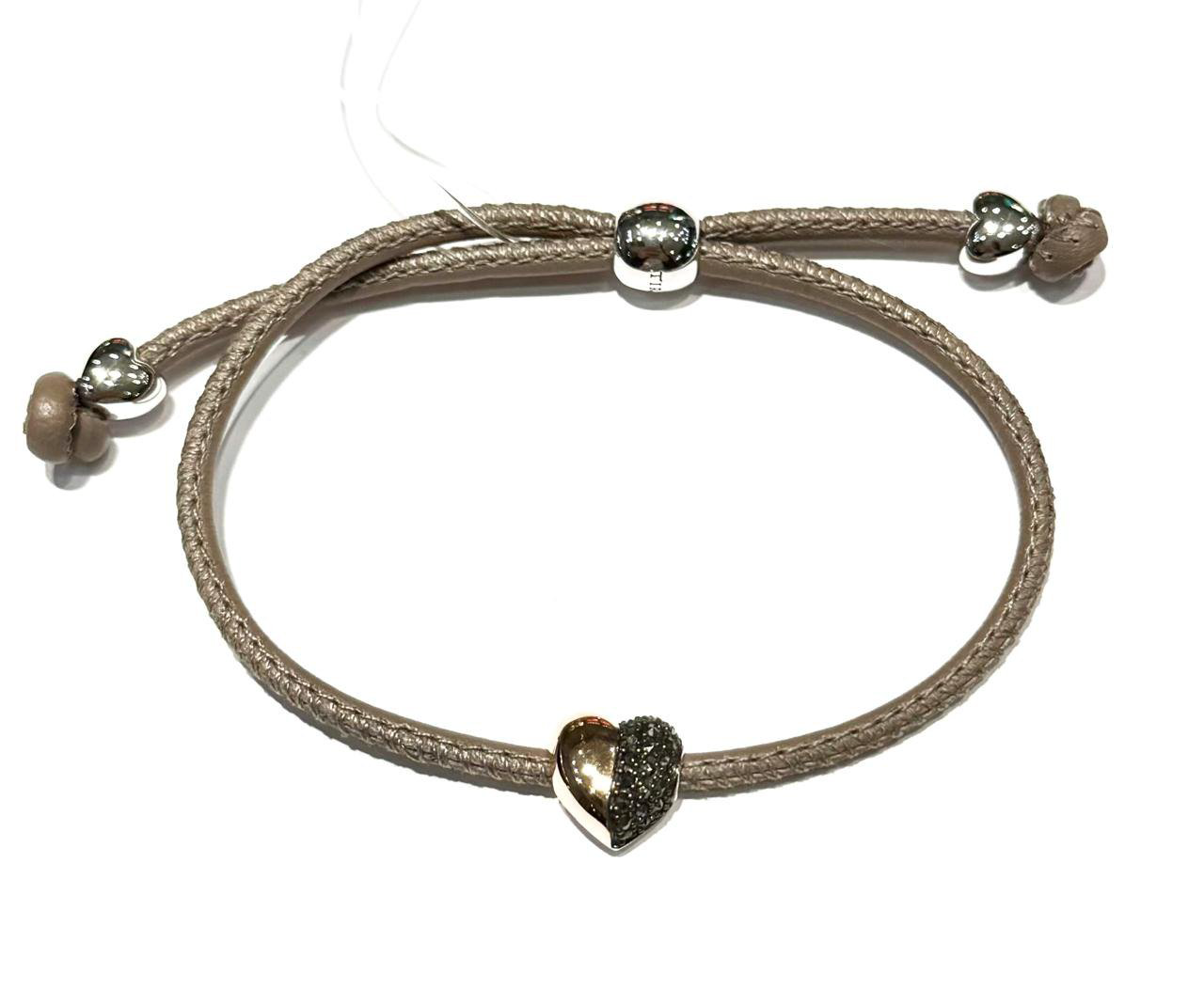 Шнур Tirisi 6836 0,64гр купить,NaN