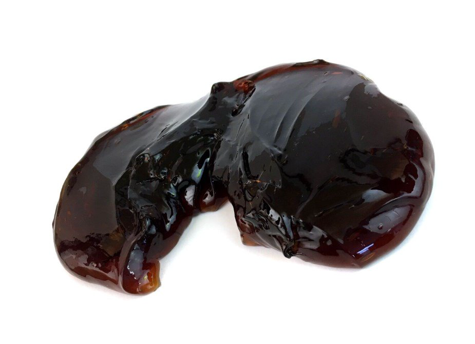 Слайм Slime Mega  с ароматом колы  300гр купить,NaN