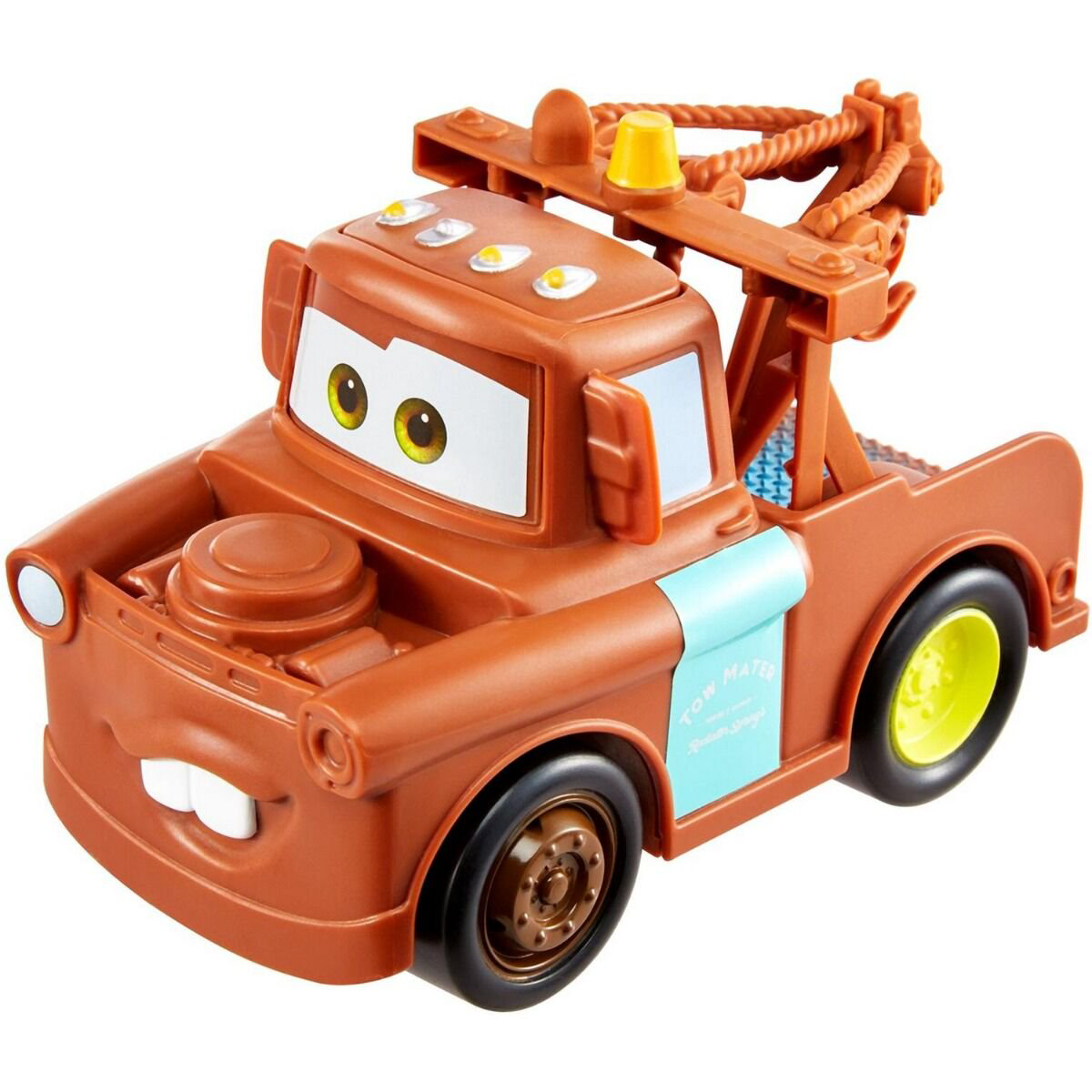 Тачки Cars Talkers Мэтр купить,NaN