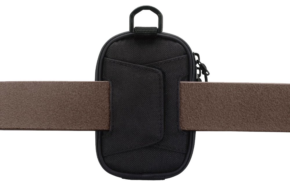 Чехол Sony LCM-CSVH черный - ForteMarket Чехол Sony LCM-CSVH черный купить,0