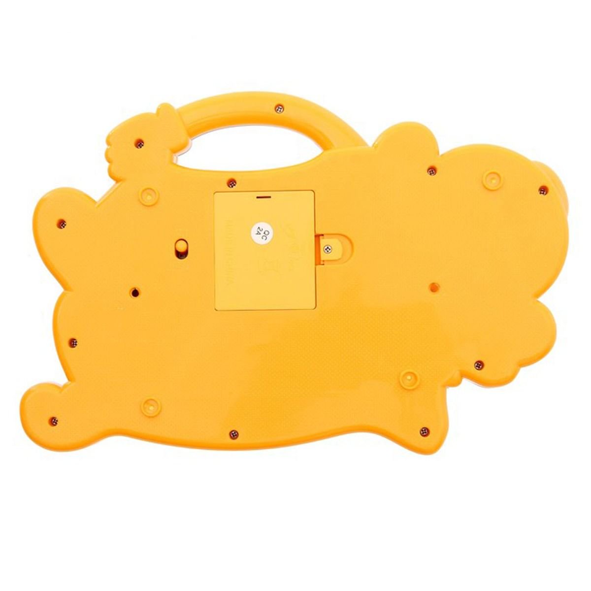 Игрушка развивающая Jialegu Toys Музыкальная Мартышка купить,NaN