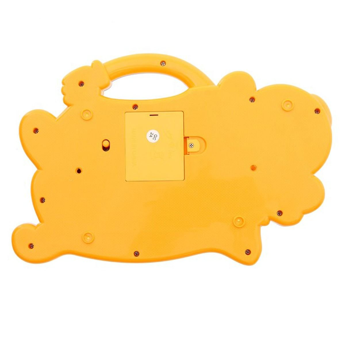 Игрушка развивающая Jialegu Toys Музыкальная Мартышка купить,NaN