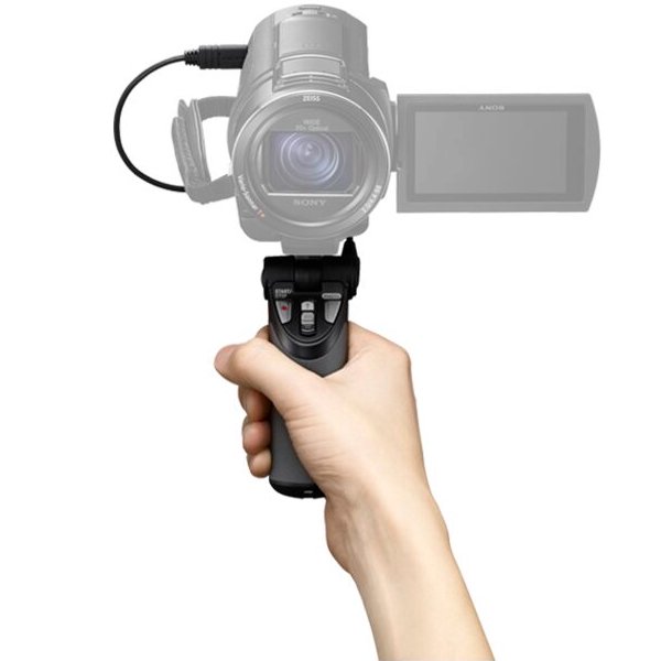 Штатив Sony GPVPT1.CE7 черный - ForteMarket Штатив Sony GPVPT1.CE7 черный купить,0
