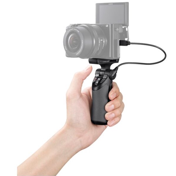 Штатив Sony GPVPT1.CE7 черный - ForteMarket Штатив Sony GPVPT1.CE7 черный купить,0