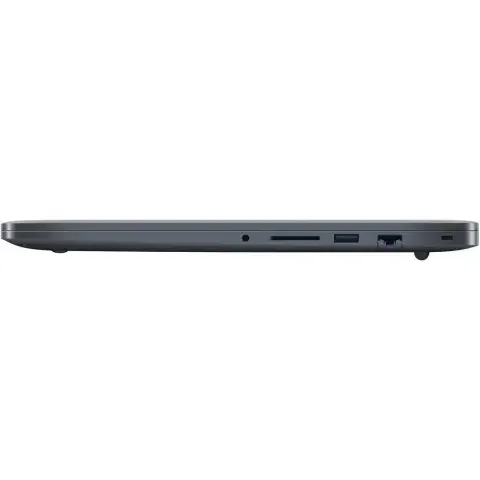 Ноутбук Xiaomi RedmiBook 15 XMA2101-BN/JYU4532RU 15.6” Black купить,NaN