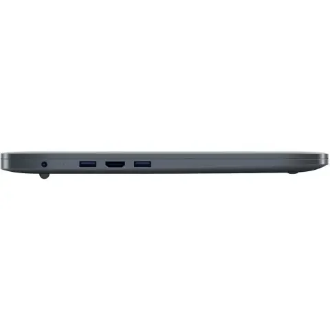 Ноутбук Xiaomi RedmiBook 15 XMA2101-BN/JYU4532RU 15.6” Black купить,NaN
