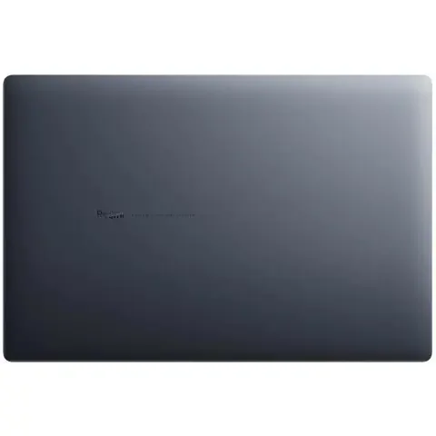 Ноутбук Xiaomi RedmiBook 15 XMA2101-BN/JYU4532RU 15.6” Black купить,NaN