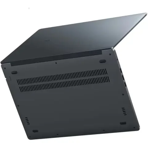 Ноутбук Xiaomi RedmiBook 15 XMA2101-BN/JYU4532RU 15.6” Black купить,NaN