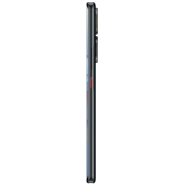 Смартфон ZTE Blade V50 5G 8\256Gb Black купить,NaN
