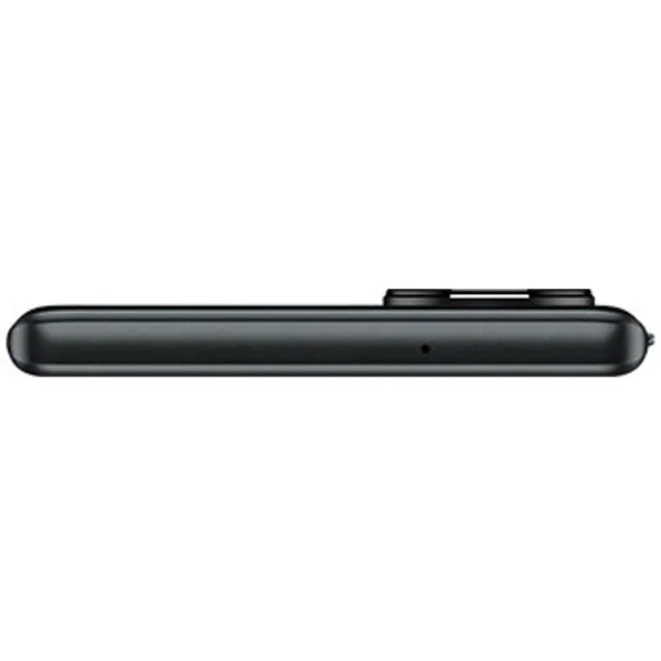 Смартфон ZTE Blade V50 5G 8\256Gb Black купить,NaN