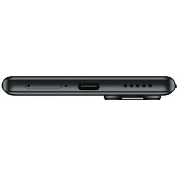 Смартфон ZTE Blade V50 5G 8\256Gb Black купить,NaN