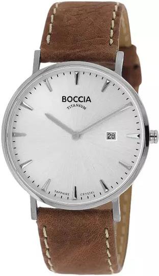 Часы Boccia Titanium 3648-01 купить,function inputValueFn(){if((0,signal2.mK)(node),node.value===REQUIRED_UNSET_VALUE)throw new root_effect_scheduler.buA(-950,null);return node.value}