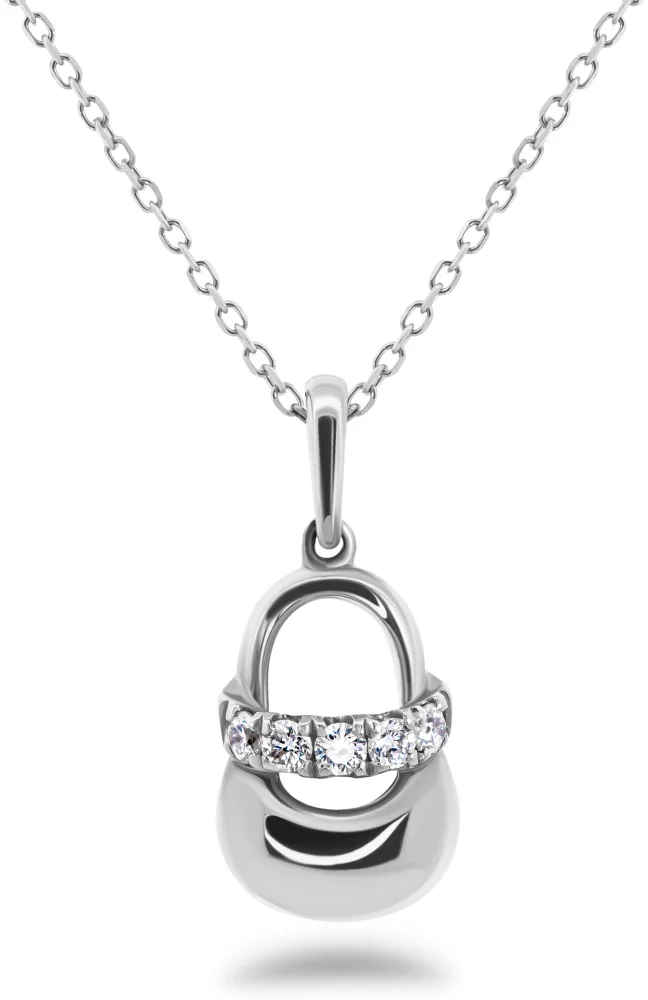 Колье Favory N01174948 41см 1,97гр. купить,NaN