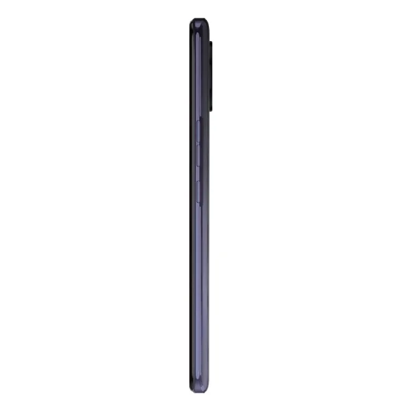 Смартфон Tecno Spark 6 4/64Gb Comet Black - ForteMarket Смартфон Tecno Spark 6 4/64Gb Comet Black купить,0
