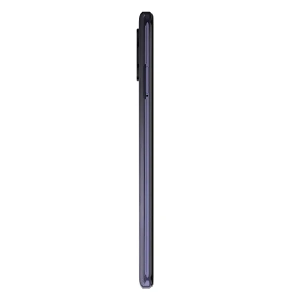 Смартфон Tecno Spark 6 4/64Gb Comet Black - ForteMarket Смартфон Tecno Spark 6 4/64Gb Comet Black купить,0