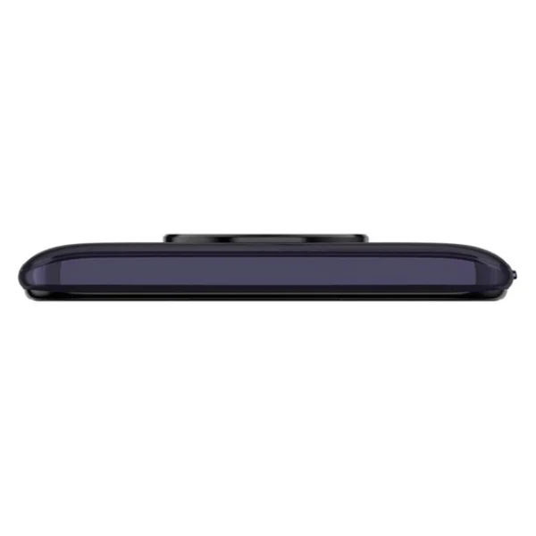 Смартфон Tecno Spark 6 4/64Gb Comet Black - ForteMarket Смартфон Tecno Spark 6 4/64Gb Comet Black купить,0