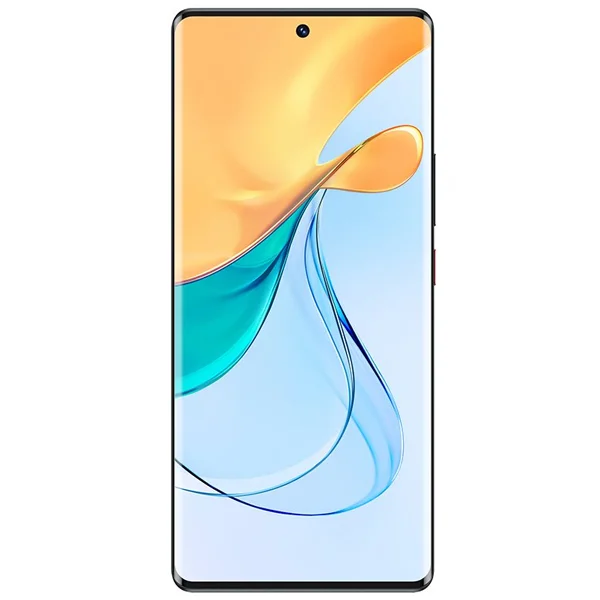 Смартфон ZTE Blade V50 5G 8\256Gb Black купить,NaN