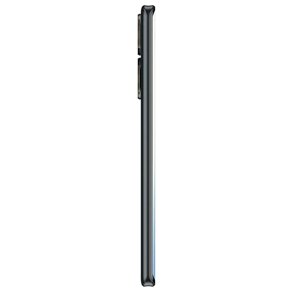 Смартфон ZTE Blade V50 5G 8\256Gb Black купить,NaN