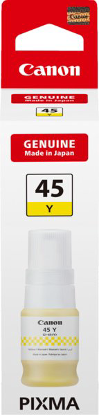 Картриджи Canon 6287C001 желтый (yellow)