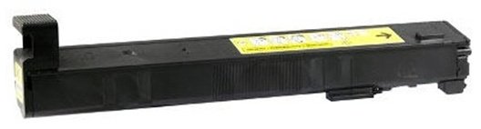 Картриджи HP CF312A (№826A) желтый (yellow) купить,NaN